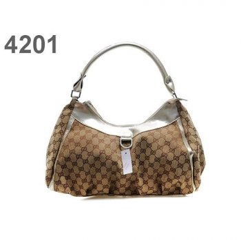 Gucci handbags451